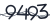 更换验证码